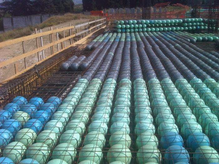 Cobiax Slab Online Civil