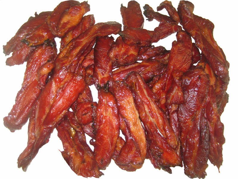 Le petit journal de l�Ardennes Mayotte Team n° 33