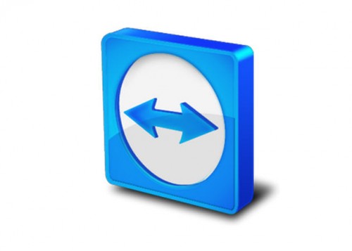 تحسين محرك البحث معالجة تبخر تحميل تيم فيور عربي للكمبيوتر Teamviewer 2022 أقوي برنامج تحكم في الكمبيوتر عن بعد تحسين محرك البحث معالجة تبخر تحميل تيم فيور عربي للكمبيوتر Teamviewer 2022 أقوي برنامج تحكم في الكمبيوتر عن بعد