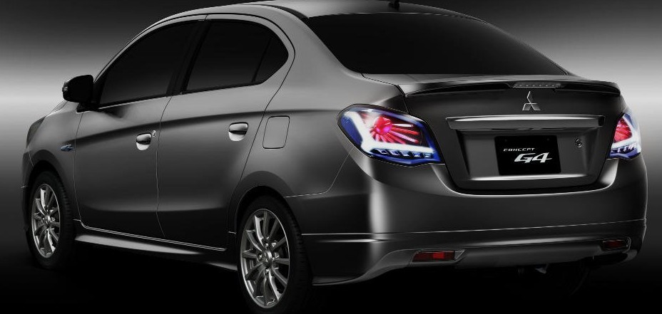 Brilliant 2018 2018 Mitsubishi Mirage G4 Review To Mitsubishi Mirage Sedan 0 2018 mitsubishi mirage sedan. Brilliant 2018 2018 Mitsubishi Mirage G4 Review To Mitsubishi Mirage Sedan 0