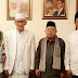 Pengusaha dan Ormas akan Ramaikan Kongres Ekonomi Umat yang Digagas MUI dan Presiden Jokowi