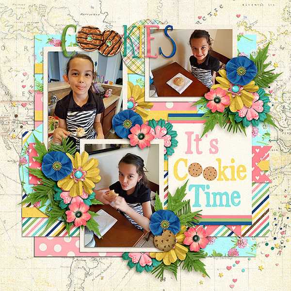 http://the-lilypad.com/store/digital-scrapbooking-kit-aboutascout-girl.html