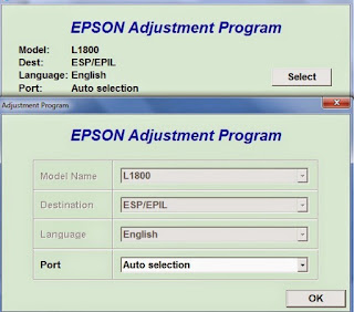 reset epson resets l1800 adjustment program resetter free download