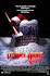 Silent Night, Deadly Night Poster