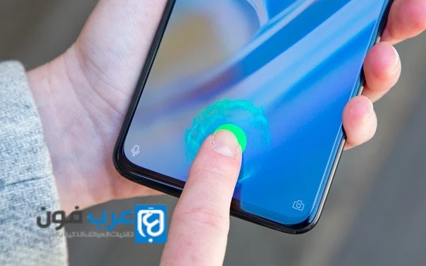 كل ما تودون معرفته عن هاتف Samsung Galaxy S10 الإصدار المنتظر