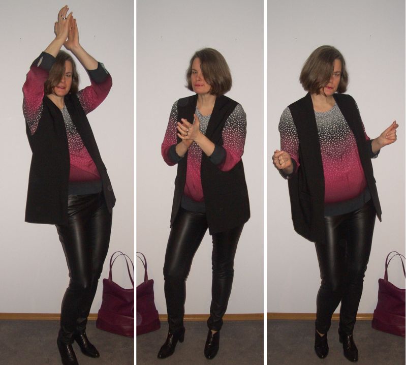 Spiel Film Spass Januar 2016