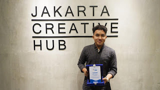 Kontribusi Pemuda Untuk Desa Kontribusi Pemuda Untuk Desa