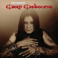 [2003] - The Essential Ozzy Osbourne (2CDs)