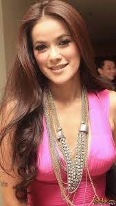 foto hot olla ramlan foto hot olla ramlan