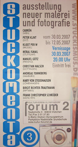 Maler Gaggenau Die Besten Deiner Stadt Stadtbranchenbuch