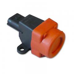 1986 Jeep CJ7 Restoration: Miscellaneous jeep cj wiring harness failure 