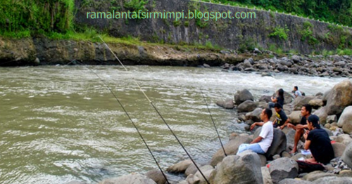 19 Arti Mimpi Mancing Di Sungai Dapat Ikan Banyak Menurut Primbon Jawa Lengkap Ramalan Tafsir Mimpi 19 Arti Mimpi Mancing Di Sungai Dapat Ikan Banyak Menurut Primbon Jawa Lengkap Ramalan Tafsir Mimpi