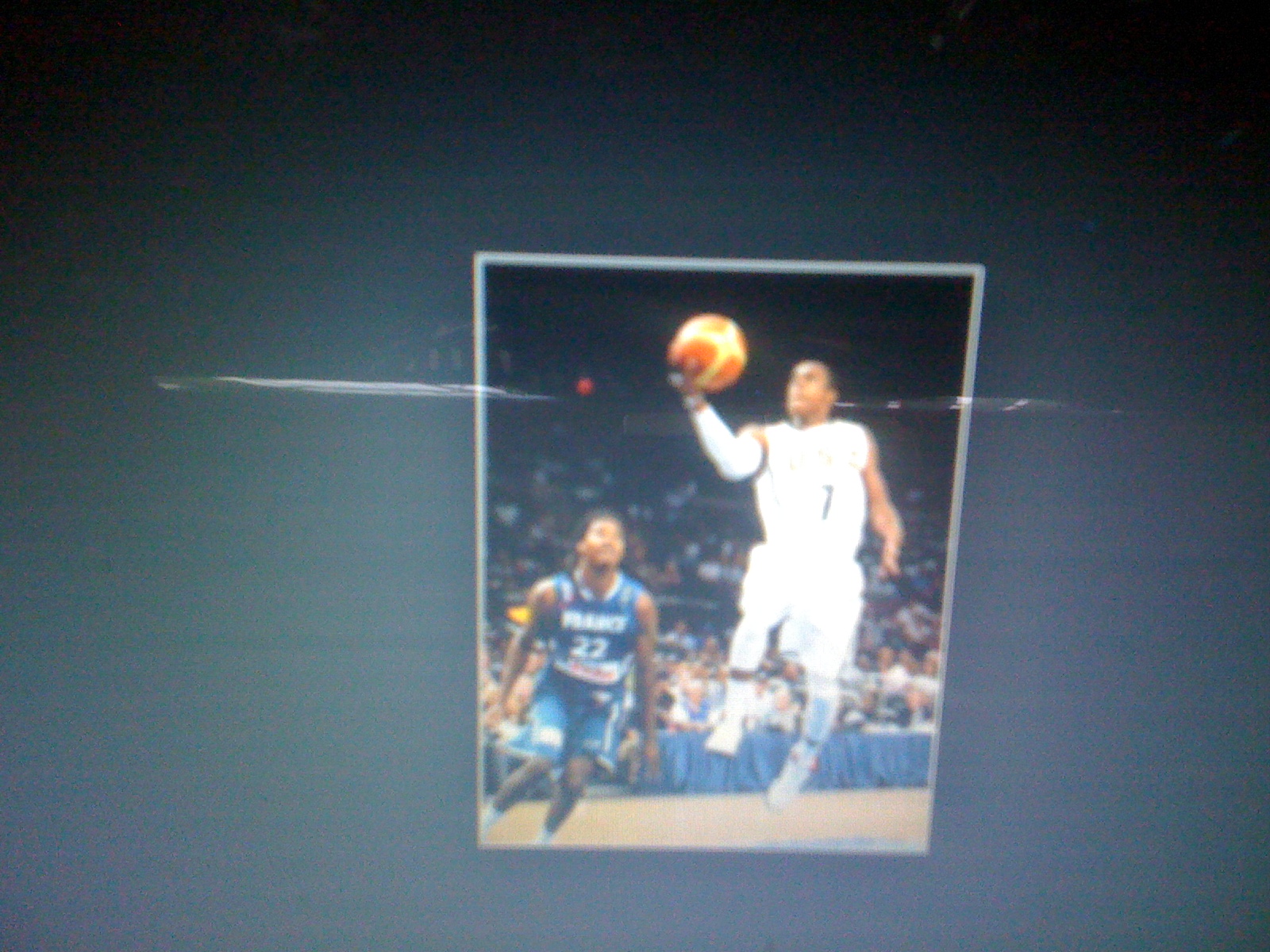 THE BLACK SOCIAL HISTORY:: BLACK SOCIAL HISTORY : AFRICAN AMERICAN ...