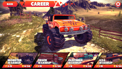 offroad legends 2 free download offroad legends 2 free download