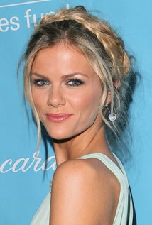 Brooklyn Decker