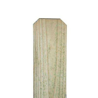 https://www.homedepot.com/p/1-in-x-5-1-2-in-x-6-ft-Pressure-Treated-Pine-Dog-Ear-Fence-Picket-102560/202319053
