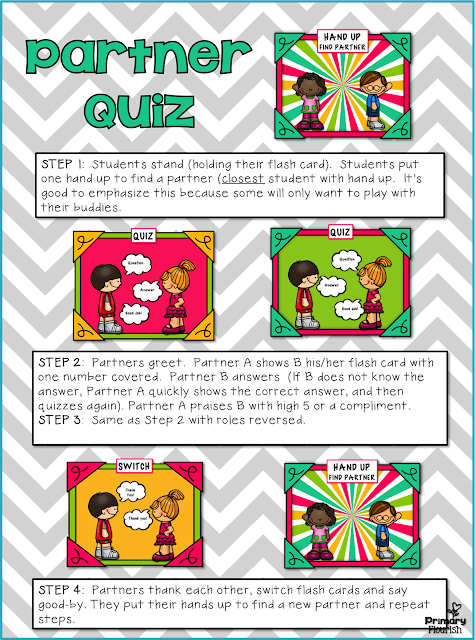 There are many benefits to using the triangle flash cards: • They reinforce the concept of related facts. • They reinforce the commutative property. (2x3=6 and 3x2=6) • They enhance understanding of multiplication and division being inverse operations. • They make learning division facts MUCH easier and faster. • Multiplication and Division Triangle may be used for: ♥ Individual Use ♥ Small Group ♥ Entire Class ♥ Homework