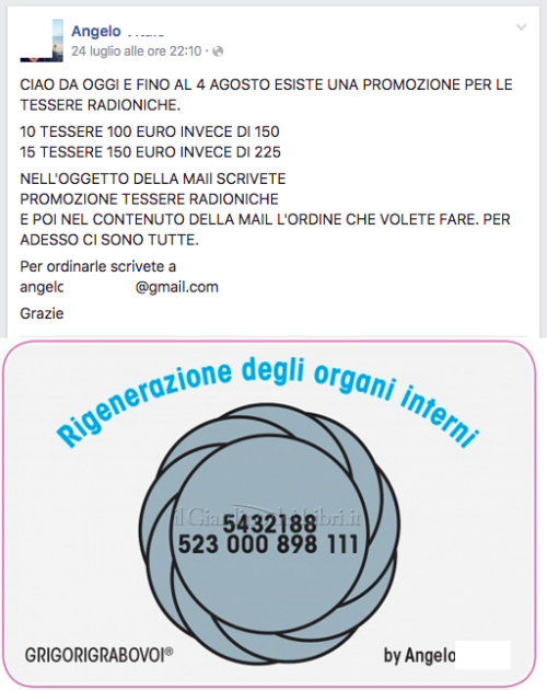 varicocele bil ipotrofia test sn marcata prostata di tezo grado 10
