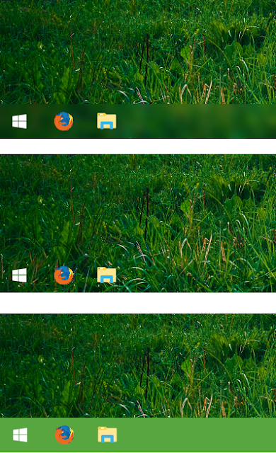 translucenttb for windows 10 translucenttb for windows 10
