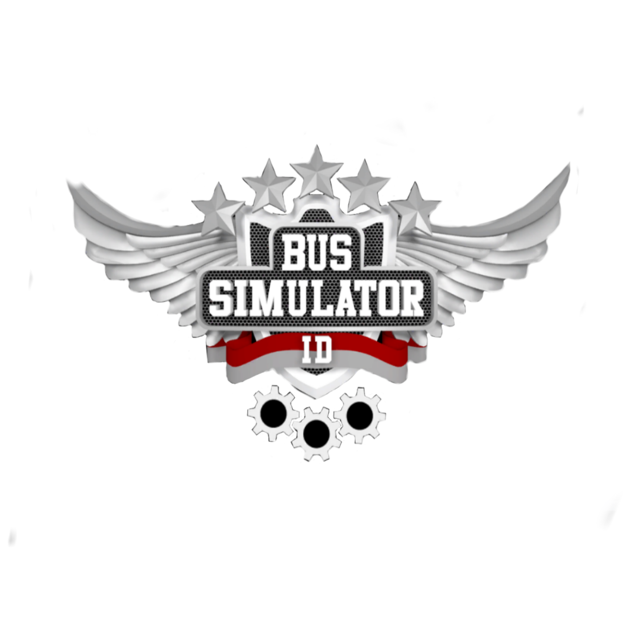 Tempat download game android yang sudah di mode Tempat download game android yang sudah di mode