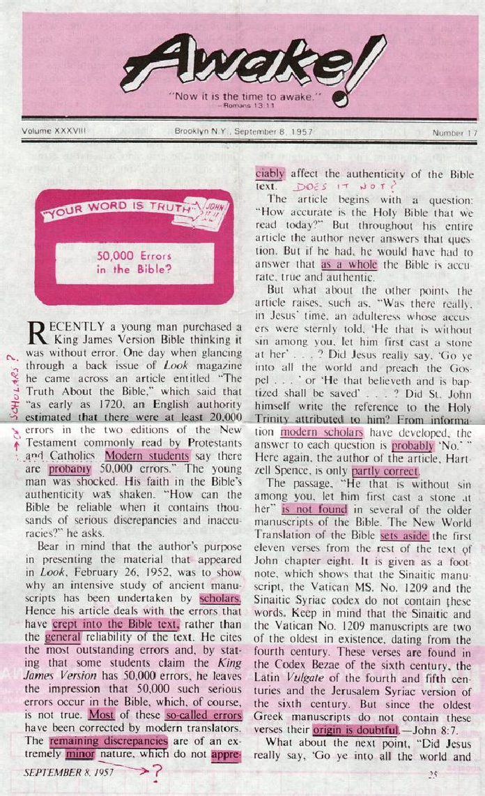 Have been время в английском. Direct speech reported speech вопросы. Past perfect tense правило. Direct indirect speech примеры. Direct speech indirect speech таблица.