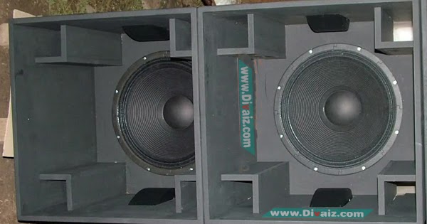 skema box planar