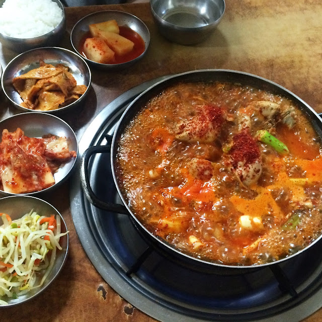 2015,summer 梨大語學堂花費總計_下