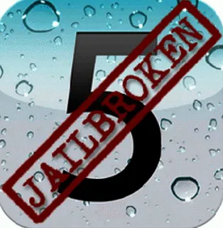 Untethered Jailbreak for your iPhone 4S and iPad 2 running in iOS 5.0 and iOS 5.0.1 finally break into the web