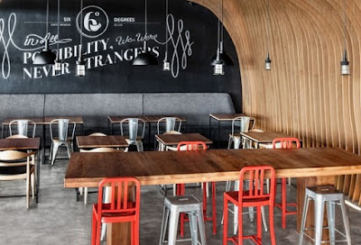 desain cafe sederhana terbaru desain cafe sederhana terbaru