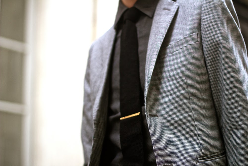 BLOG MODE HOMME PREPPY CONSEIL STYLE PARIS ELEGANCE TENDANCE