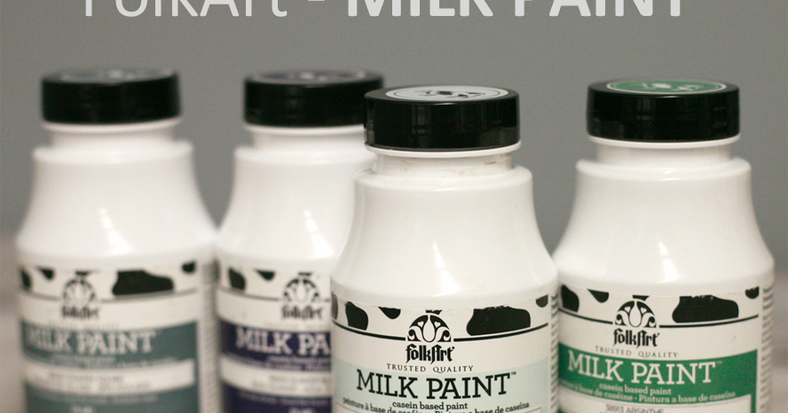 Mix Powdered Metal Paint Mix Powdered Metal Paint