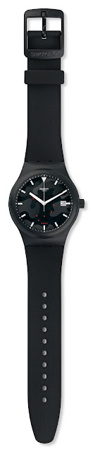 Swatch Sistem51 20161 Swatch Sistem51 20161