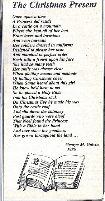 Poem christmas meerkat sergei head Free Picture photography,Download Portrait Gallery: Christmas poems, Cards for christmas