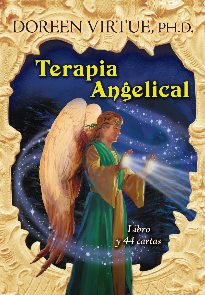 Tienda Holística y Centro de Terapias EnergéticoEspiritual ORÁCULO Tienda Holística y Centro de Terapias EnergéticoEspiritual ORÁCULO