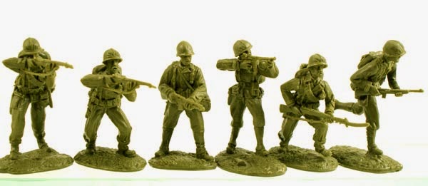 Michigan Toy Soldier Company : AK Interactive - Acrylic Retarder 3rd  Generation Acrylic Paint