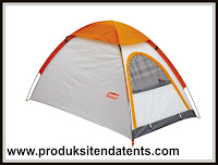 Tenda Dome http://produksitendatents.blogspot.co.id/2016/06/tenda-dome.html