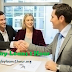 payday loans Lorain OH