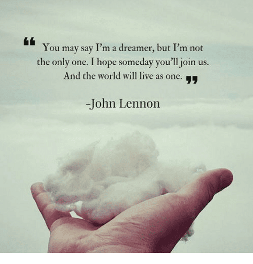 I will do it. My dreams for the future. Will be fine аватарка. Will. Everything will be fine.