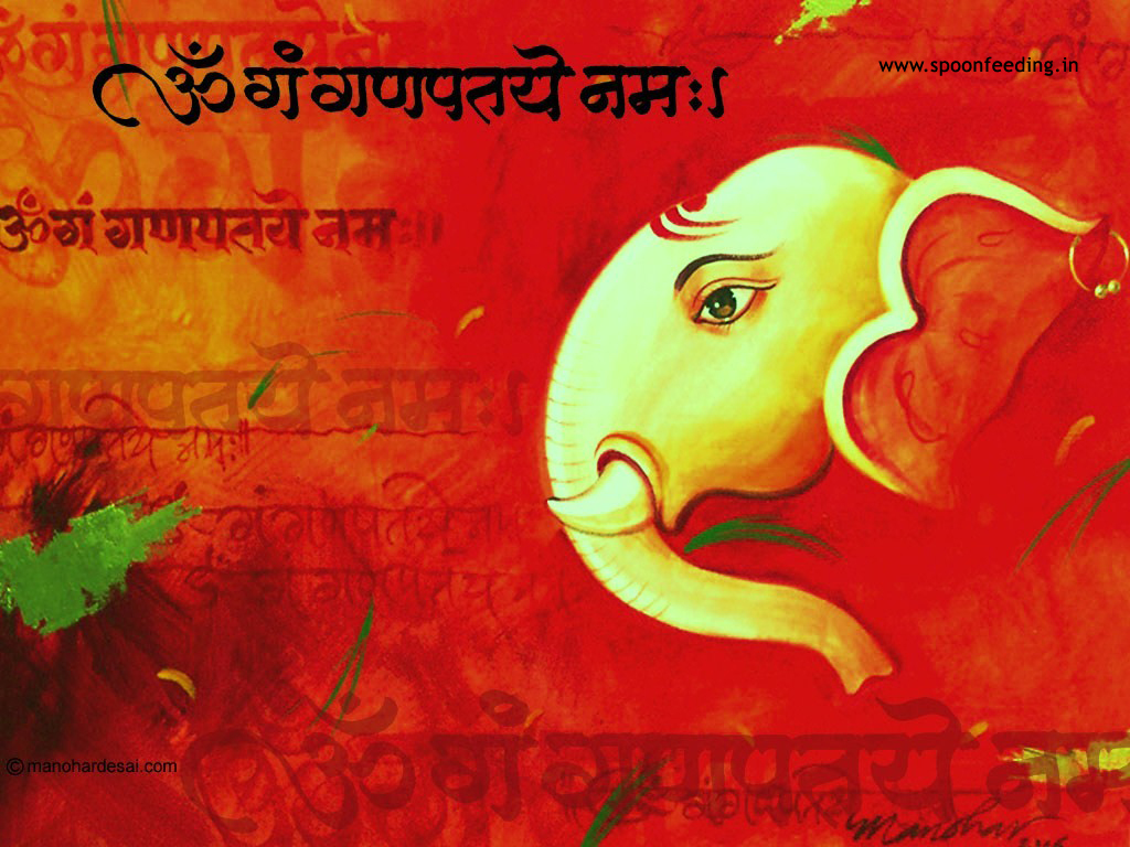 free download bhakti songs of lord ganesha in hindi free download bhakti songs of lord ganesha in hindi