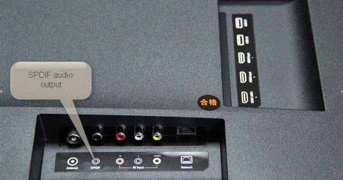 mi 5.1 home theater
