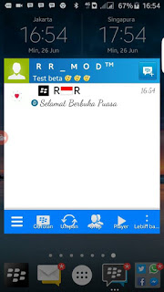 BBM MOD Free Stiker New Backup + Cara Mendapatkan Stiker BBM Gratis BBM MOD Free Stiker New Backup + Cara Mendapatkan Stiker BBM Gratis