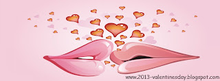 valentines+day+facebook+timeline+Picture+(1)
