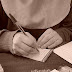 Cartas de Santa Clara – comunicadora da paz e do bem.