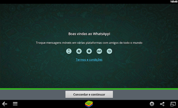 [Recomendado] Instalar WhatsApp no computador