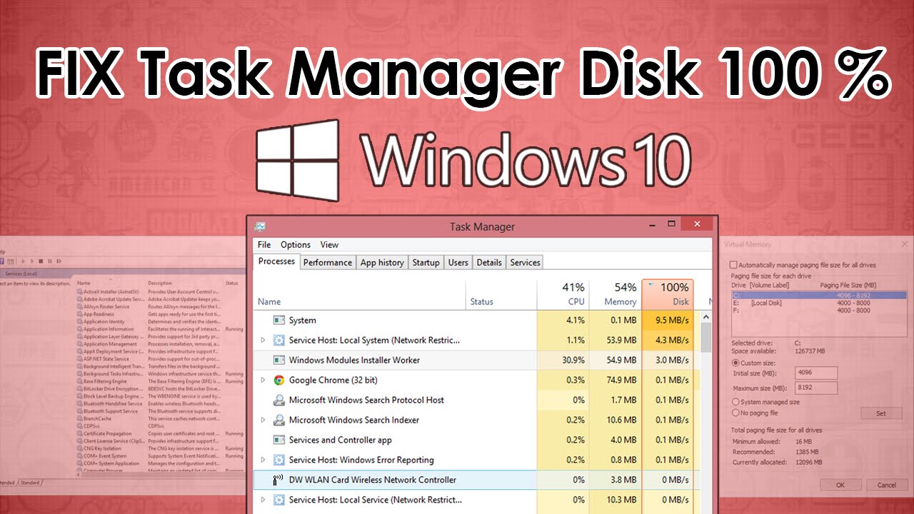 Presonus studio bir windows 7 için ücretsiz indir