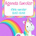 AGENDA ESCOLAR UNICORNIOS 2017-2018 PDF