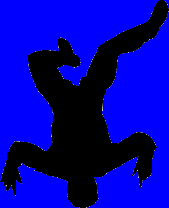 Beakful | Becquée: May 2016