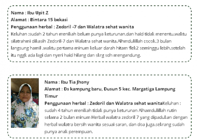 7 Bahan Alami Pelancar Haid Dan Untuk Menghentikan Flek Coklat 7 Bahan Alami Pelancar Haid Dan Untuk Menghentikan Flek Coklat