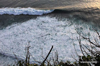 pura luhur uluwatu