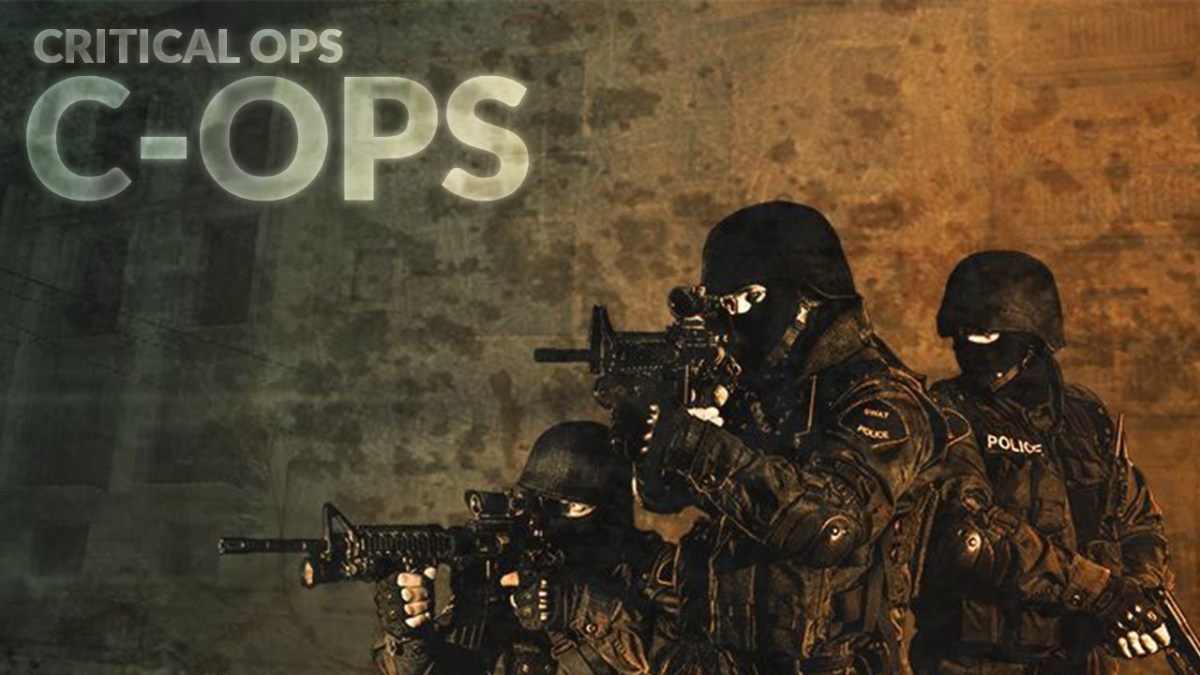 critical ops mod ipa v critical ops mod ipa v